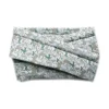 Bink Bedding Safari Boxomrander