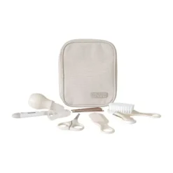 Bo Jungle Health Set - Dune
