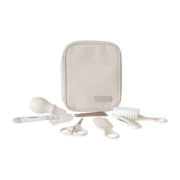 Bo Jungle Health Set - Dune