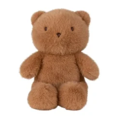 Bon Ton Toys Knuffel - Bobo Bear ECO - 23 cm - Brown
