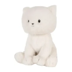Bon Ton Toys Knuffel - Dolly the Ragdoll ECO - 18 cm