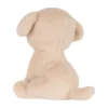 Bon Ton Toys Knuffel - Loulou the Labrador ECO - 18 cm