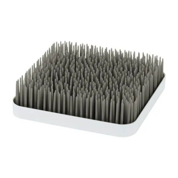 Boon Afdruiprekje Grass Grijs