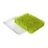 Boon Afdruiprekje Grass Groen