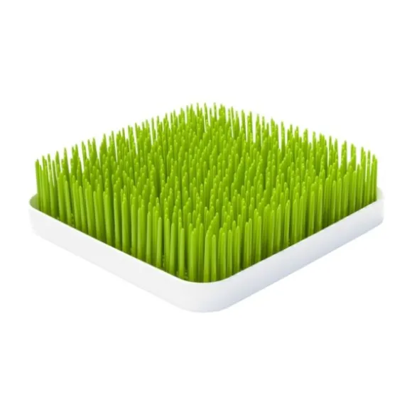 Boon Afdruiprekje Grass Groen
