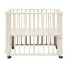 Bopita Box Caro - Dune