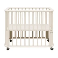 Bopita Box Caro - Dune