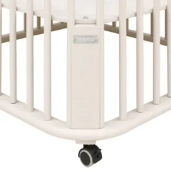 Bopita Box Caro - Dune