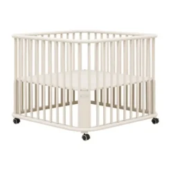 Bopita Box Caro - Dune
