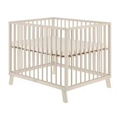 Bopita Box - Silke - Dune