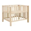 Bopita Brent Box - Naturel