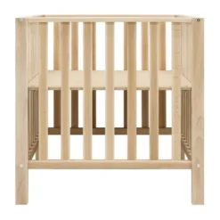 Bopita Brent Box - Naturel