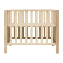 Bopita Brent Box - Naturel