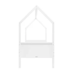 Bopita Combiflex Supportset Home Wit