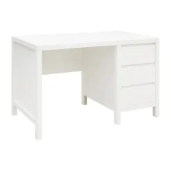 Bopita Corsica Bureau Wit