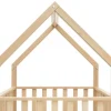 Bopita Home Box Naturel