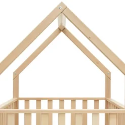 Bopita Home Box Naturel
