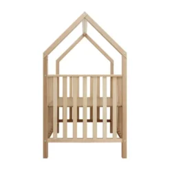 Bopita Home Box Naturel