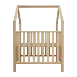 Bopita Home Box Naturel