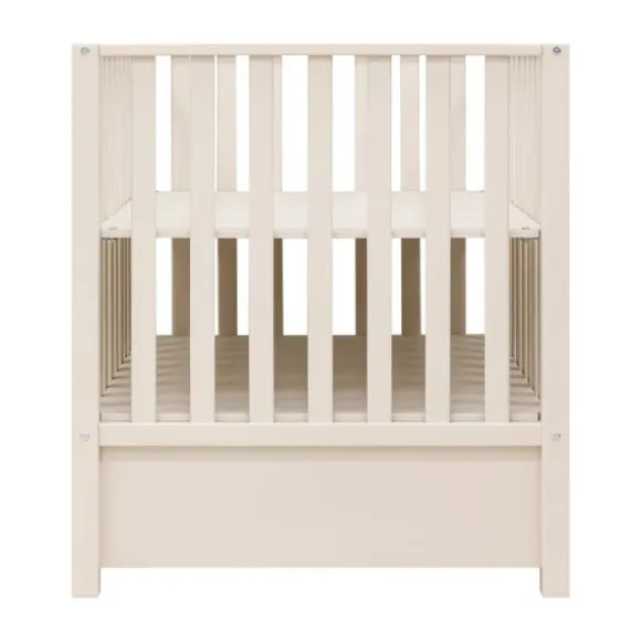 Bopita Kai Box Met Lade - Dune