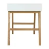 Bopita Lynn Bureau Wit