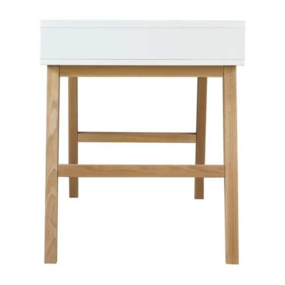 Bopita Lynn Bureau Wit