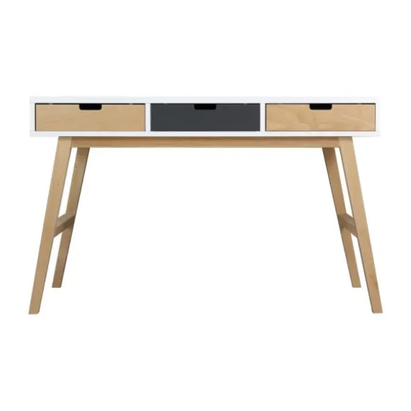 Bopita Lynn Bureau Wit