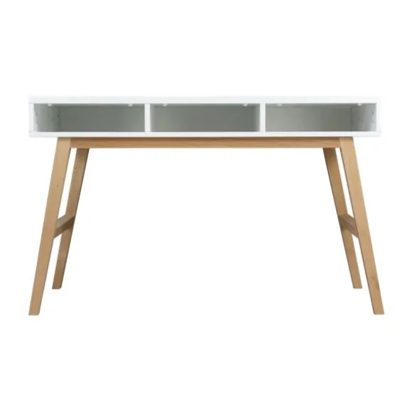 Bopita Lynn Bureau Wit
