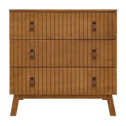 Bopita Senna Commode – Rose / Wood