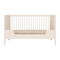 Bopita Vieve Bedbank – 70 x 140 – Dune