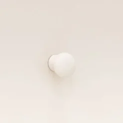 Bopita Vieve Commode - Dune