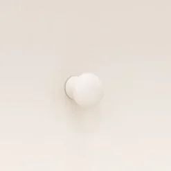 Bopita Vieve Commode - Dune