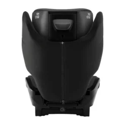 Britax Römer ADVENTURE PLUS 2 Autostoel - Space Black