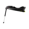 Britax Römer BABY-SAFE CORE Base