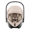 Britax Römer BABY-SAFE PRO Autostoeltje - Style - Teak