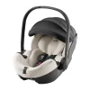 Britax Römer BABY-SAFE PRO Autostoeltje - Classic - Deep Grey