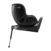 Britax Römer DUALFIX M PLUS Autostoel - Midnight Grey