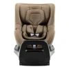 Britax Römer DUALFIX PRO M Autostoel - Lux - Warm Caramel