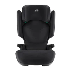 Britax Römer KIDFIX M i-SIZE Autostoel - Classic - Space Black