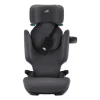 Britax Römer KIDFIX PRO Autostoel - Classic - Midnight Grey