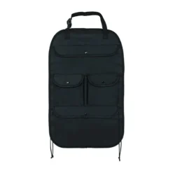Britax Römer Seat Organizer - autostoelen