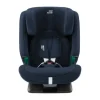 Britax Römer VERSAFIX Autostoel - Night Blue