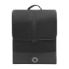 Bugaboo Butterfly Transport Tas