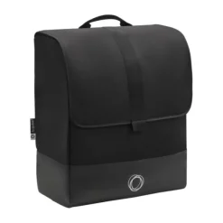 Bugaboo Butterfly Transport Tas