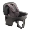 Bugaboo Giraffe Baby Set Grey