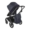 Bugaboo Rugzak - Deep Indigo