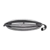 Bugaboo Verschoningsmatje Light Grey Melange
