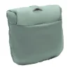Bugaboo Voetenzak - Pine Green