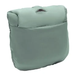 Bugaboo Voetenzak - Pine Green