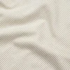 Cam Cam Copenhagen Baby Beddengoed - Classic Stripes Camel